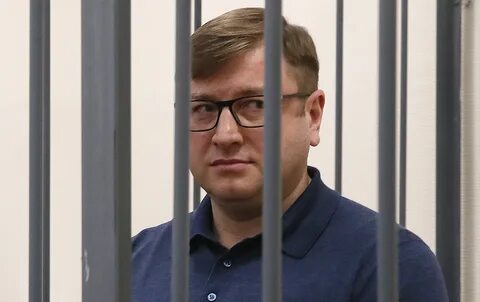 Павлович последние новости