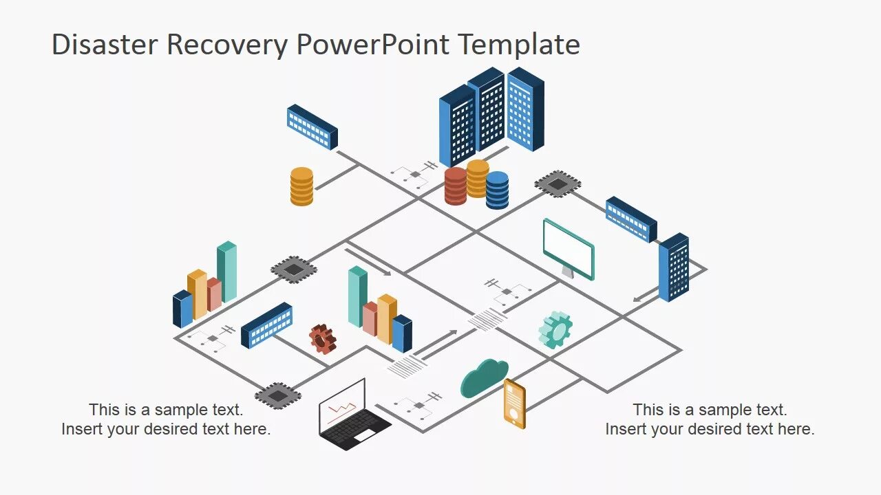 Disaster plan. Disaster Recovery. Disaster Recovery Plan. Disaster Recovery Plan данных. It Disaster Recovery Plan.