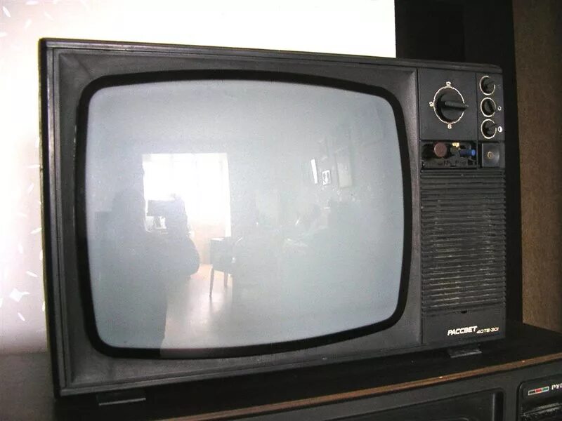 Авито телевизоры бу ростов на дону. Телевизор vestel 2003. Телевизор vestel 2003. Авито телевизоры бу ростов на дону. Телевизоры б у шелехов.