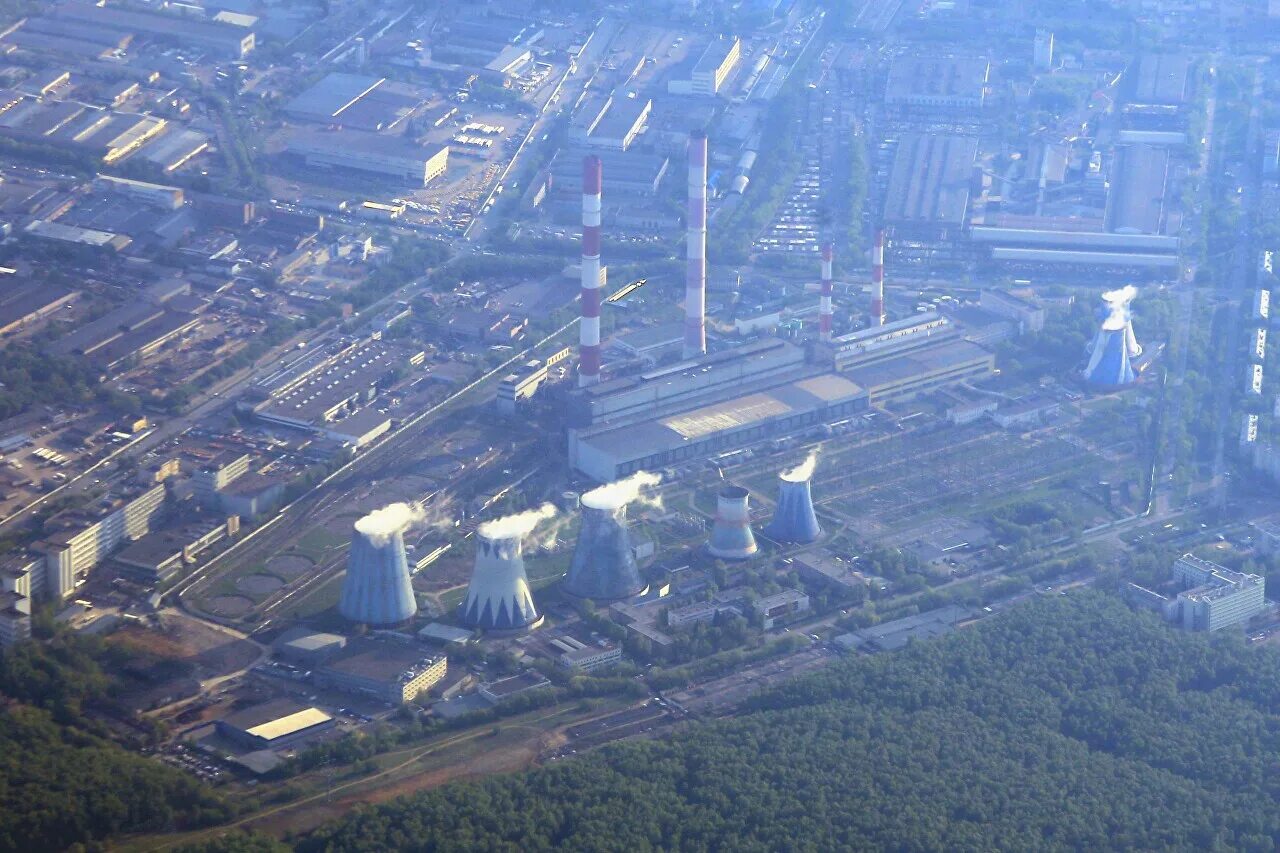 Тэц 23 сегодня. Тэц гольяново. Тэц-23 мосэнерго. Тэц-21 мосэнерго. Тэц 23 сегодня.