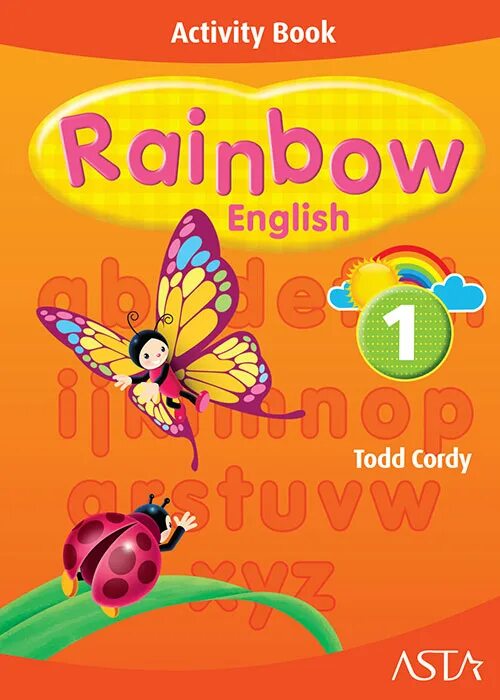 Rainbow English 6 Workbook. English b2 book. Rainbow English 11 аудио. Activity book 7 класс Рейнбоу.