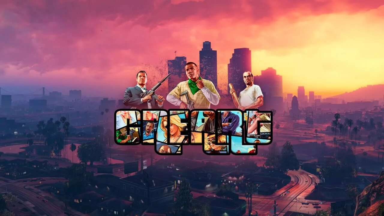 Ава гта 5. Наклы по гта. Gta channel. Баннер для ютуба gta. Gta 5 rp фон.