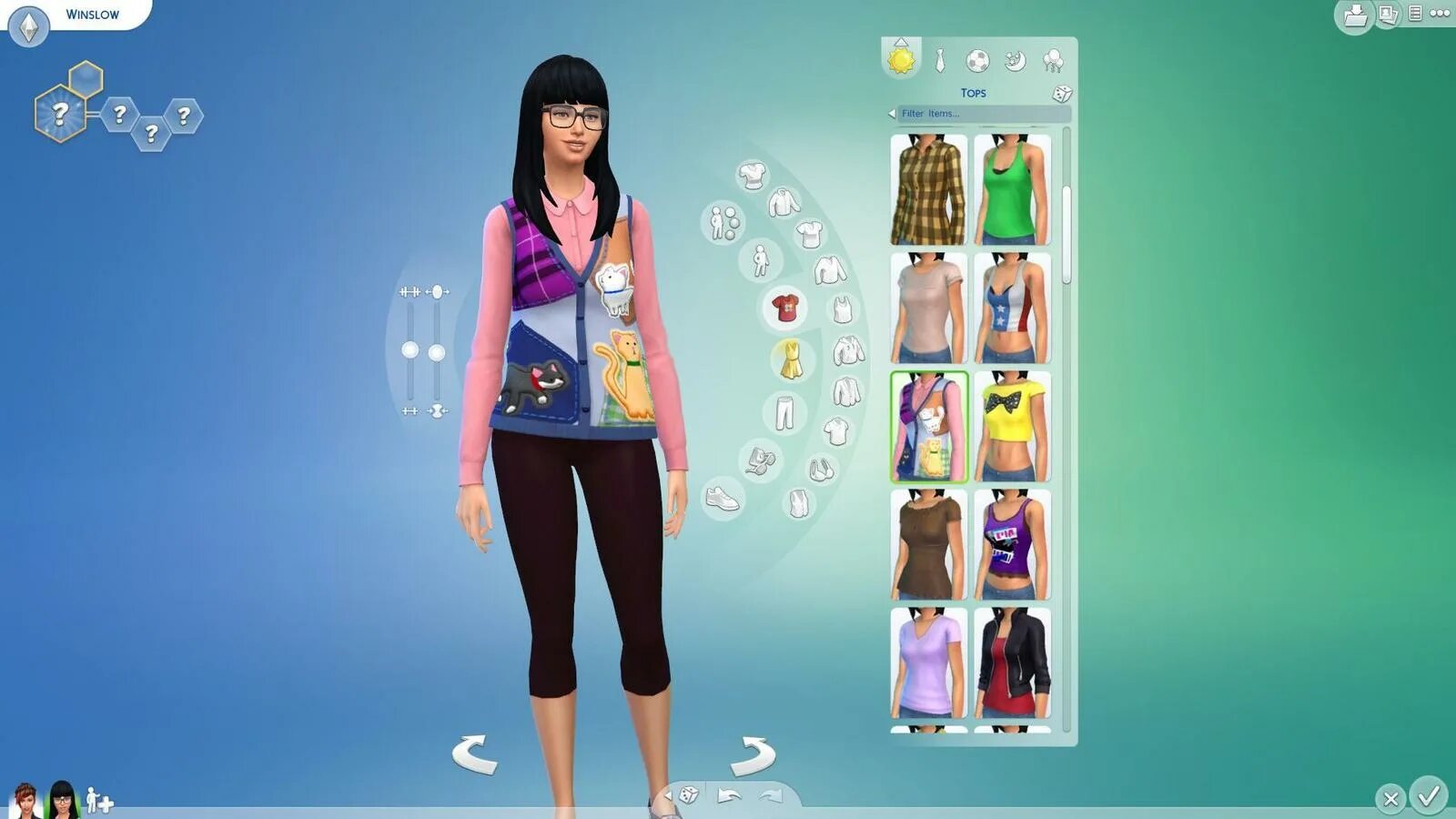 SIMS 4 на андроид. Симс 4 на планшет андроид. Новый симс 4 на андроид. SIM И планшет. Игра симс на андроид на русском