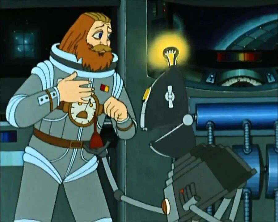 после 3 планета