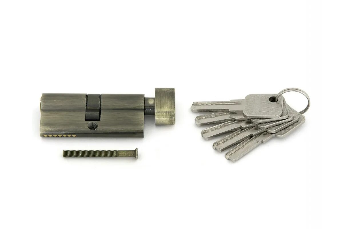 Al 60 1