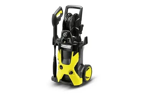Karcher k 5 1.180 586.0