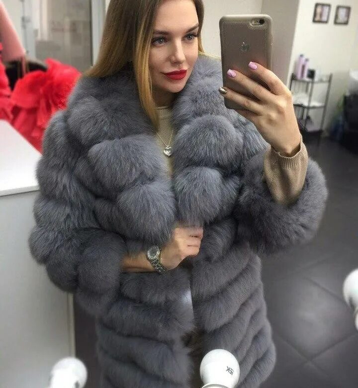 Шуба из песца. Шуба песец под соболь. Шуба из песца с воротником. Шуба песец под соболь английский воротник. Полушубок песец.