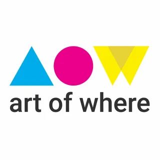 Drop where
