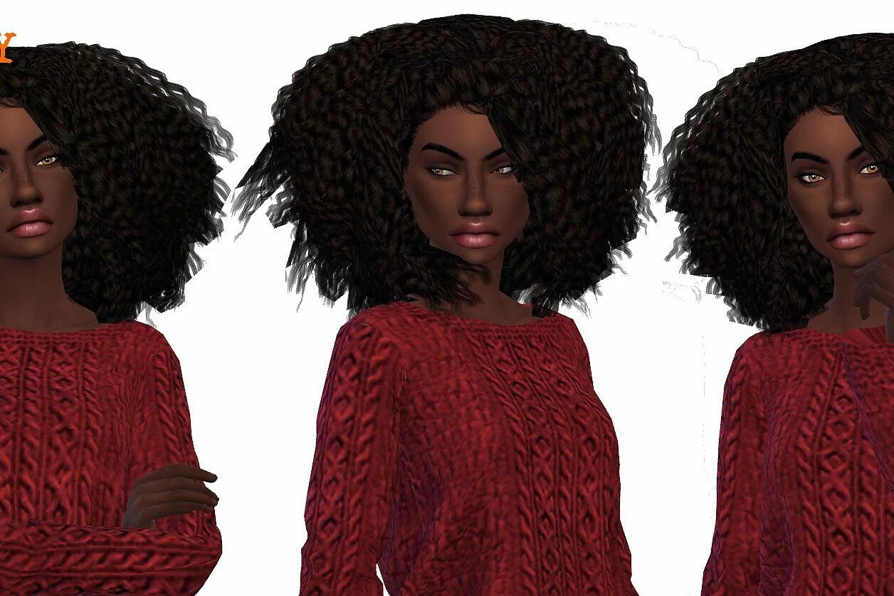 Симс 4 афро причёски. Sims 4 afro sims. Симс 4 афро прически. Sims 4 afro hair cc. Симс 4 афро причёски.
