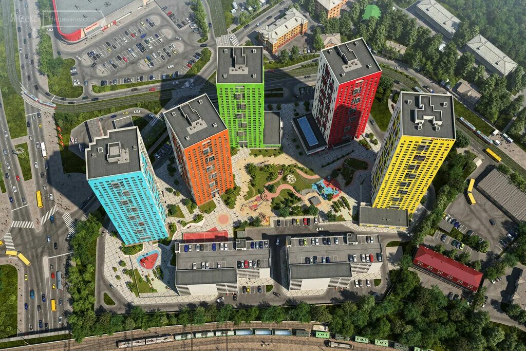 жилой комплекс состоит из. жилой комплекс состоит из. князь александр невский дом в рыбацком. екатеринбург квартал малевич.