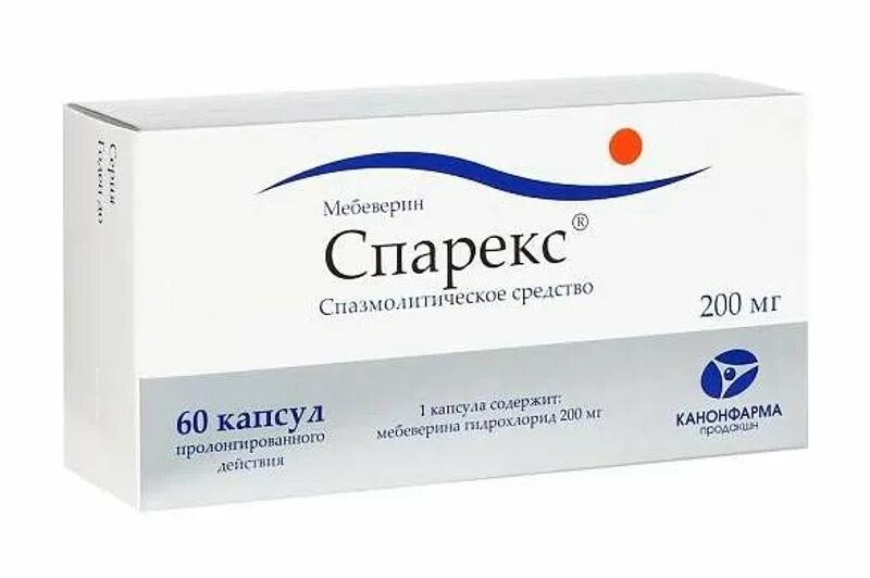 Спарекс отзывы врачей. Спарекс капс 200мг n30. Спарекс пролонг 200мг. Спарекс 200 60. Спарекс 200 мг.