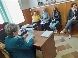 Центр занятости мокшан. Сайт администрации мокшанского района пензенской. администрация мокшанского района пензенской области. глава мокшанского района пензенской области. руководители мокшанского района.