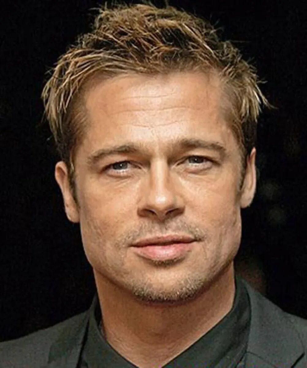 Брэд питт рост вес. Брэд Питт. Brad Pitt 2005. Брэд Питт фото 2005. Brad Pitt 2000.