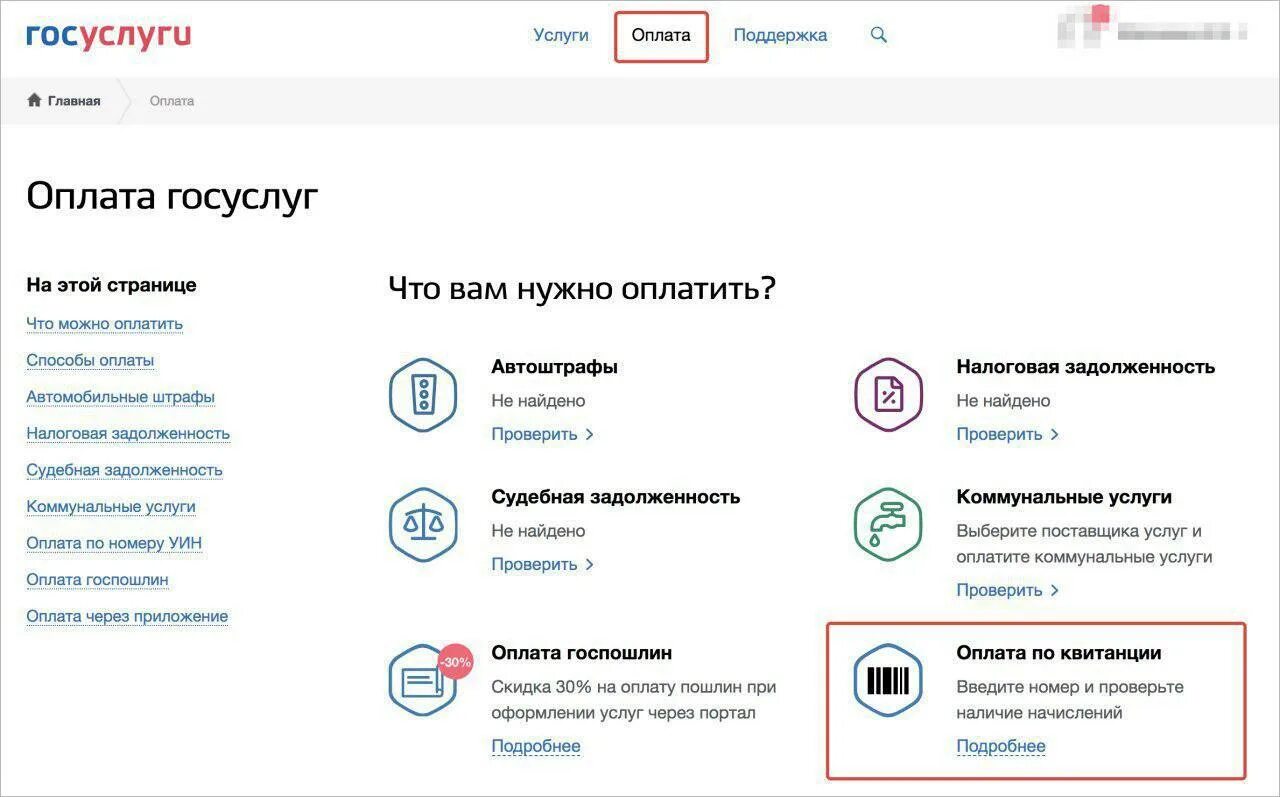 Через госуслуги. Госуслуги оплата. Раздел платежи на госуслугах. Оплаченные квитанции через госуслуги. Найти оплаченную квитанцию