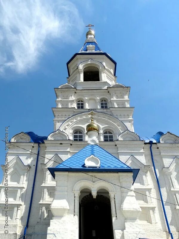 церковь в старице астраханской области. церковь казанской иконы божией матери в астрахани. старица астраханская область храм. старица астрахань. старица астрахань.