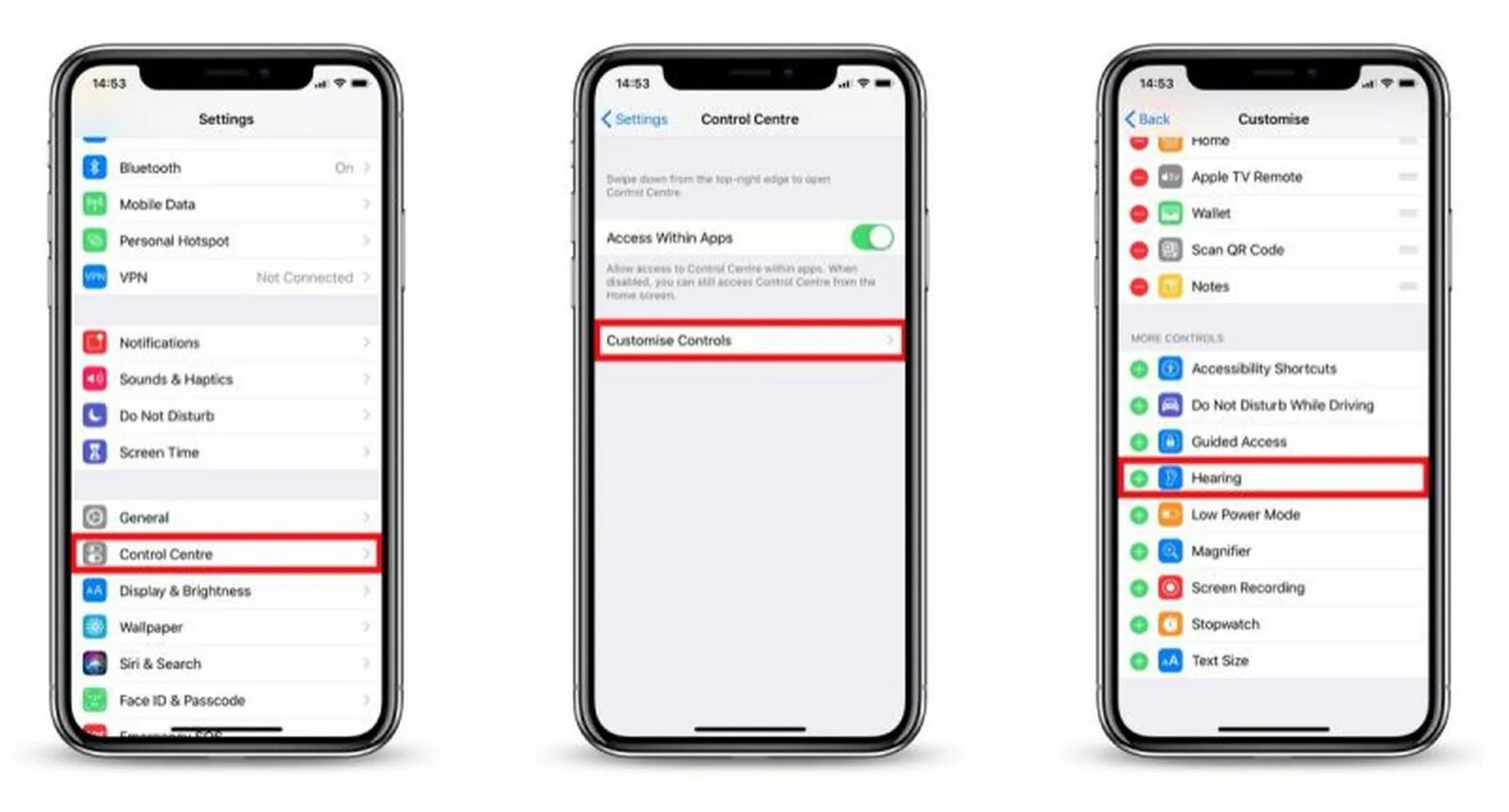 Как проверить прослушку на айфоне. Как понять что айфон прослушивается. Запись звонков на айфон. Приложение для бесплатного прослушивания музыки на айфон. Как прослушать айфон.