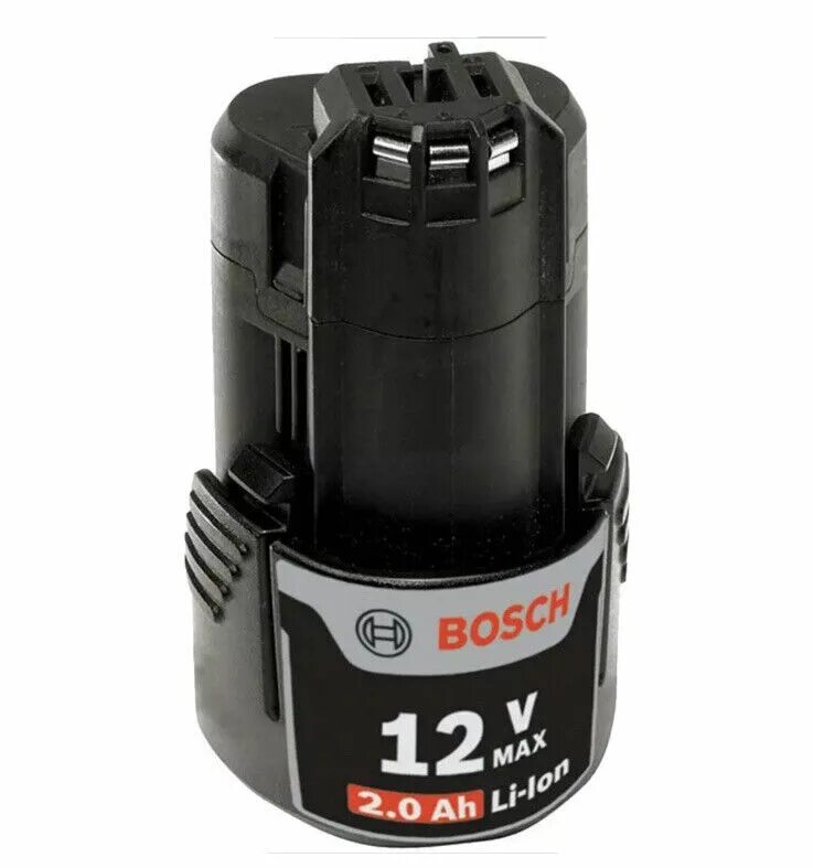 Аккумулятор bosch 12v. Аккумулятор bosch gba 12v 3.0ah. аккумулятор bosch 12v 3ah. аккумулятор для шуруповерта бош 12в 2.0ач. аккумулятор для шуруповерта bosch 12v 2.0ah li-ion.