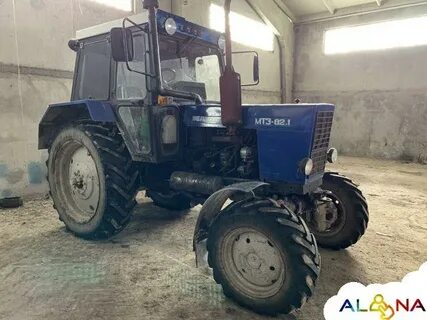 Авито мтз 82 с куном