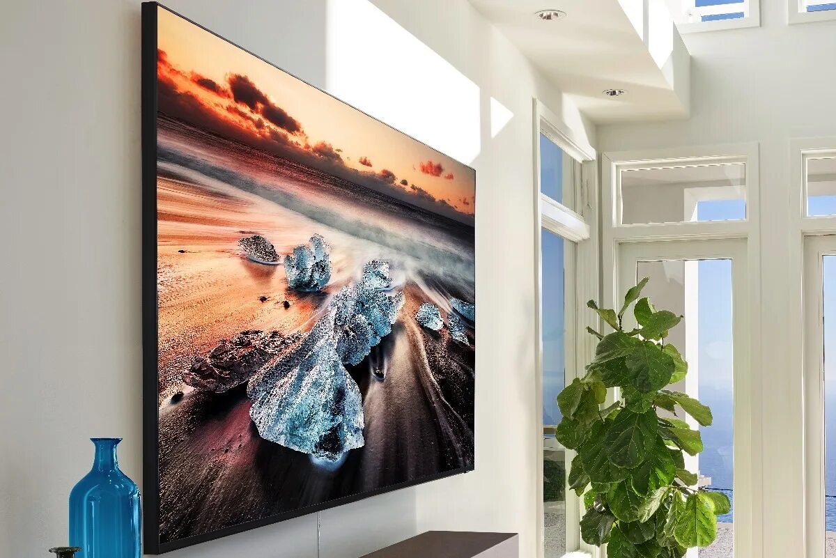 Самсунг телевизор 2019г. Samsung 100 дюймов 8k. Телевизор самсунг 65 75 дюймов 8к. ТВ самсунг 8. 8к 65 дюймов