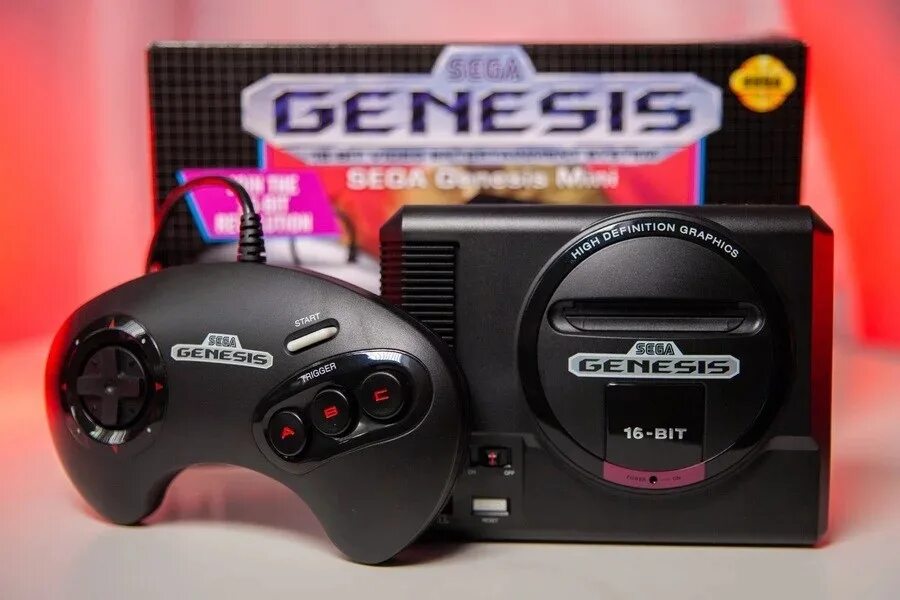 Sega mega drive mini 2 игры. Сега мегадрайв мини. Игровая приставка sega sg800. Sega mega drive. Sega mini 2.