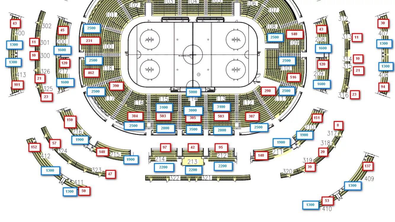 Ска арена план. Ледовый дворец Санкт-Петербург схема секторов. Схема зала Арена 2000 Ярославль. Арена 2000 схема трибун с местами. Ледовый дворец Санкт-Петербург план зала с местами.