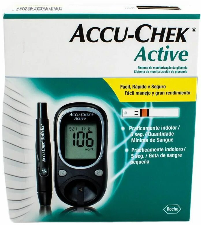 Глюкометр Акку-чек Актив (Accu-Chek Active). Акку-чек (Accu-Chek) глюкометр Актив 1 шт. Рош диагностикс ГМБХ. Глюкометр Акку-чек Актив (комплект). Акку-чек Актив глюкометр синий. Акку чек актив глюкометр инструкция по применению