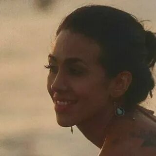 Krissi pookie