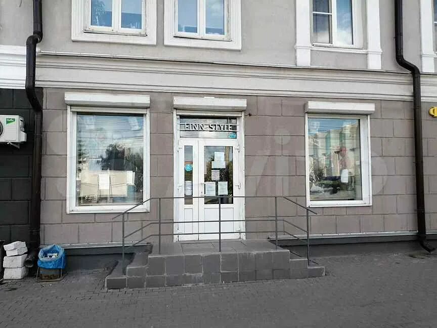 Героев панфиловцев д1 к2 кв 68. 1 к. Бусыгина 34. Пл 71. Пл 71.