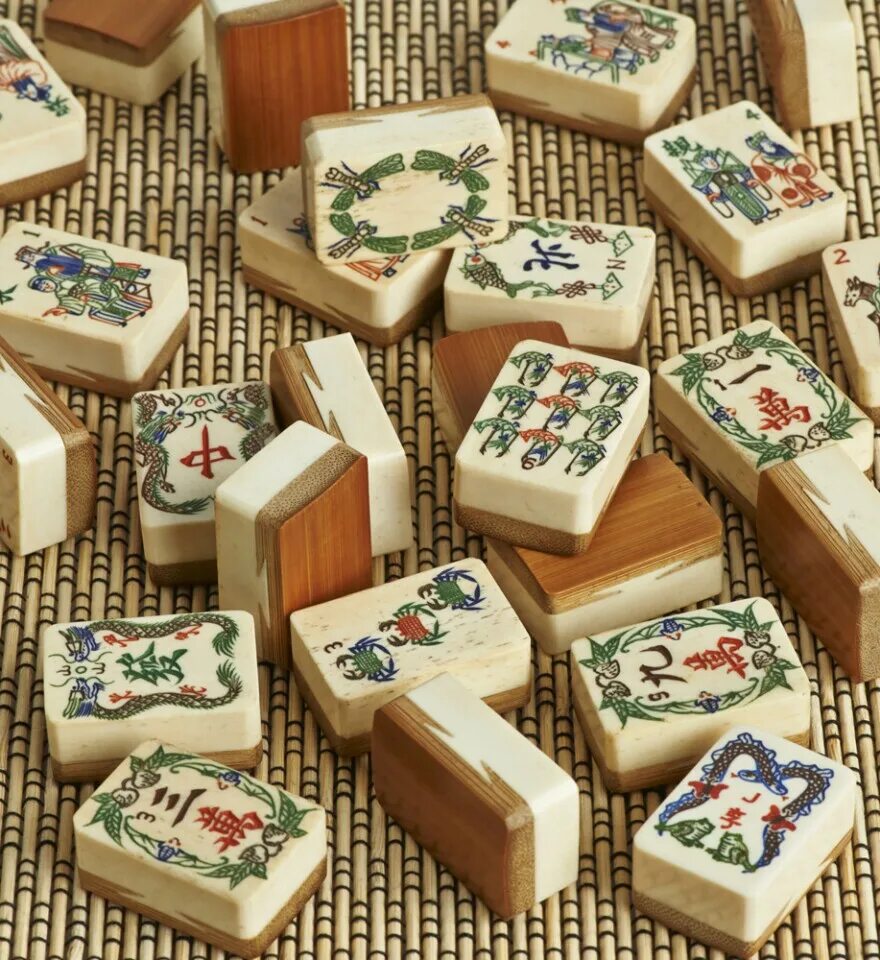 Mahjong ru. Маджонг. Маджонг деревянный. Маджонг настольная игра. Маджонг Тайл.