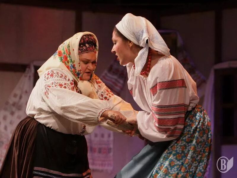 Кайдашева сім'я. Кайдашева семья ивана нечуя-левицкого. Кайдашева сім'я. Характеристика лавріна кайдашева сім'я. Кайдашева семья.