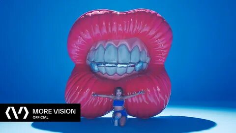 Перевод песни gum jessi