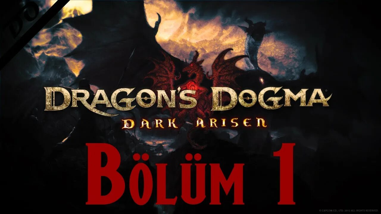 Драгон Догма Hillfigure Knoll. Dragon's Dogma Dark Arisen Клятвенный знак 14. Драгонс Догма дарк аризен интерактивная карта. Dragon's Dogma геймплей. Dragons dogma сборка