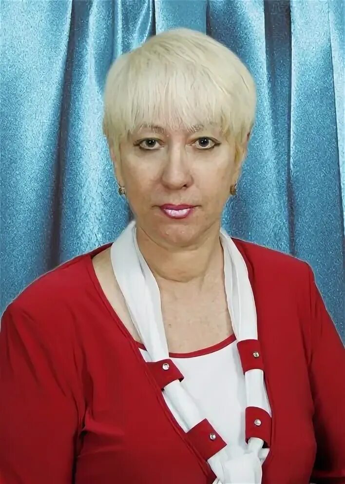 Открытый урок учитель года. 13 школа учителя английского. 13 школа учителя английского. Учителя школы 13 нижневартовск. "я люблю вас, мой учитель.