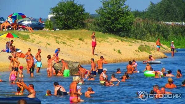 Сосновый бор воронеж турбаза. Сосновый бор воронеж турбаза. Пляж бора бора воронеж. Пляж бора бора воронеж. Пляж сосновый бор воронеж.