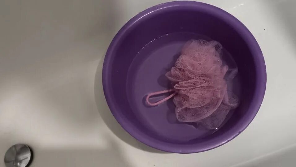 Отключили воду тверь