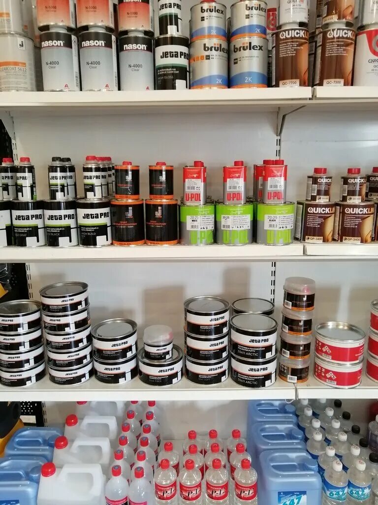 подбор краски. магазин краски для автомобиля. магазин автоэмалей. лакокрасочные материалы для авто. магазин автоэмали.