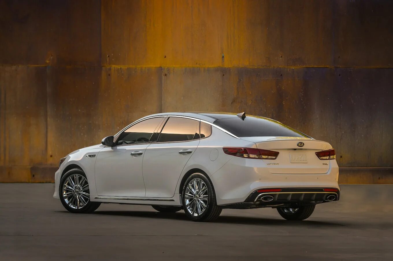 Киа оптима в спб. Kia Optima 2016. Kia Kia Optima 2016. Kia Optima 2016 SXL. Kia Optima SXL 2015.