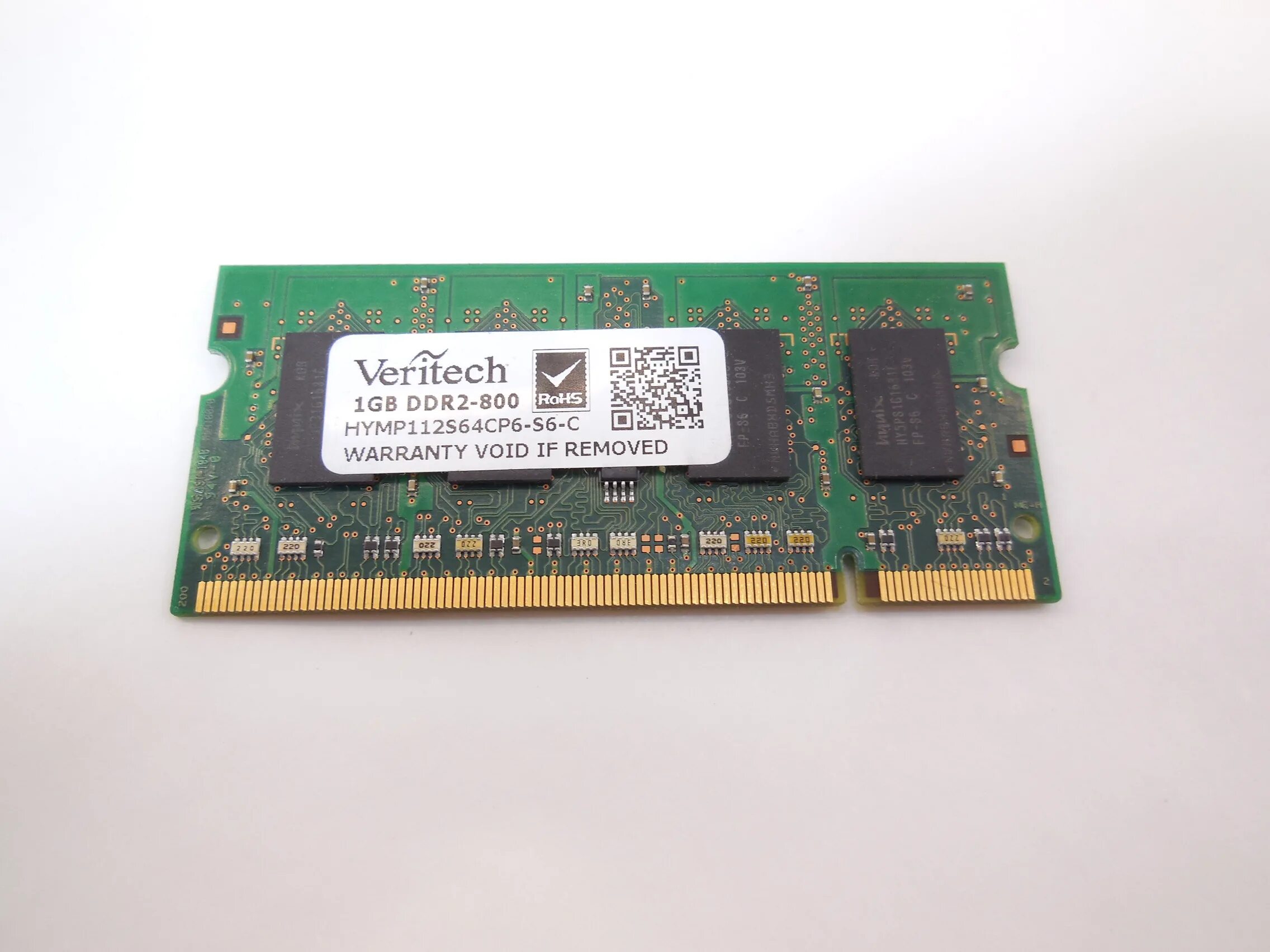 Dimm ddr2 800. Оперативная память 1 ГБ 1 шт. Micron ddr2 800 so-DIMM 1gb. Hynix 1 ГБ ddr2 800 МГЦ DIMM cl6 hymp112u64cp8-s6. Оперативная память 1 ГБ 1 шт. Apacer ddr2 800 so-DIMM 1gb. Hynix ddr2 800 so-DIMM 4gb.