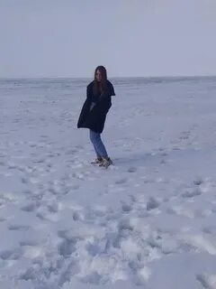 14 просто