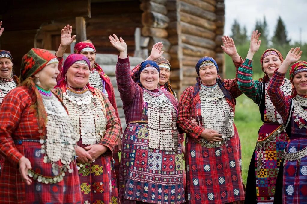 Уникальный народ. Этнические русские. Народы России. Этнографическая группа это. Культура народов.