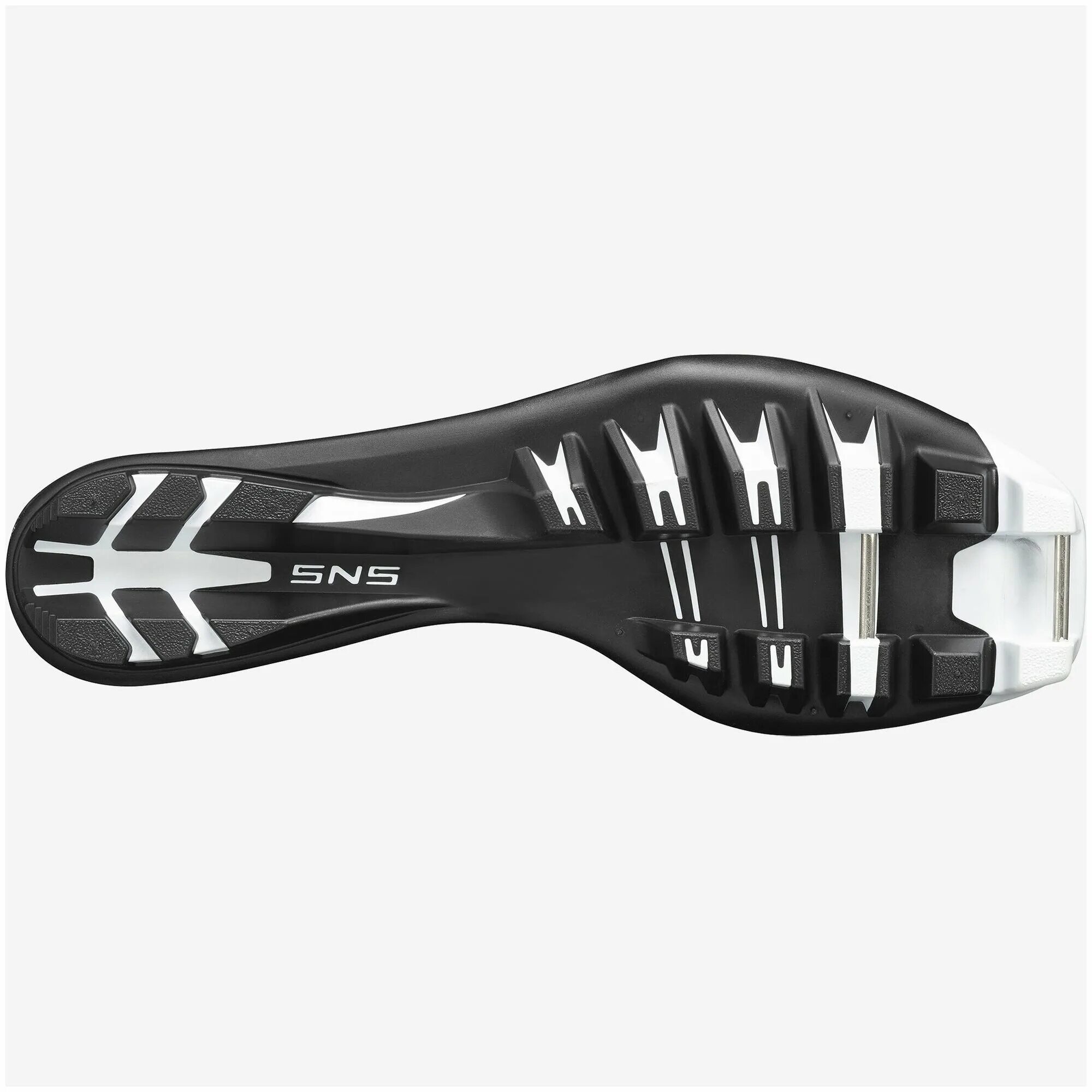 Sns pro. Salomon rs8. ботинки саломон пилот sns. salomon rs8 skate ботинки. лыжные ботинки salomon rs pilot.