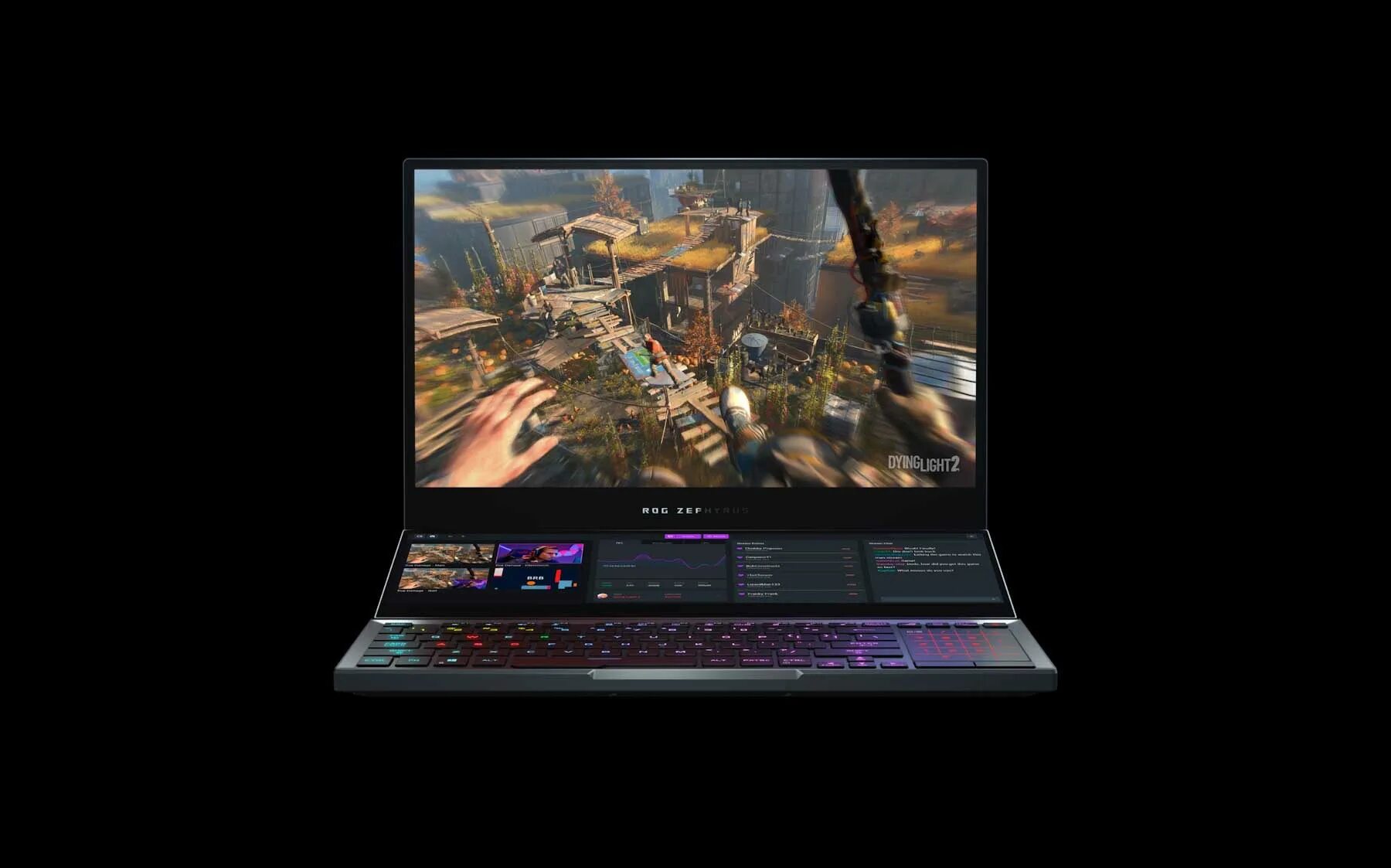 ASUS ROG Zephyrus Duo. ASUS ROG Zephyrus g13. ASUS ROG Zephyrus Duo 15 se. ASUS ROG Zephyrus 15. Asus zephyrus duo купить