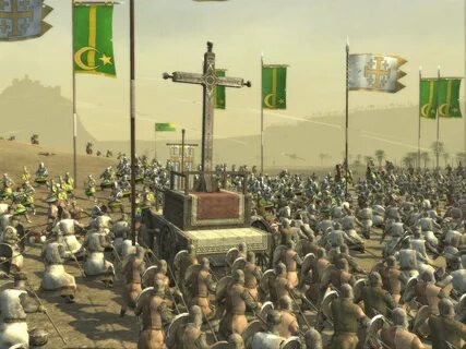 Kingdom 1.5