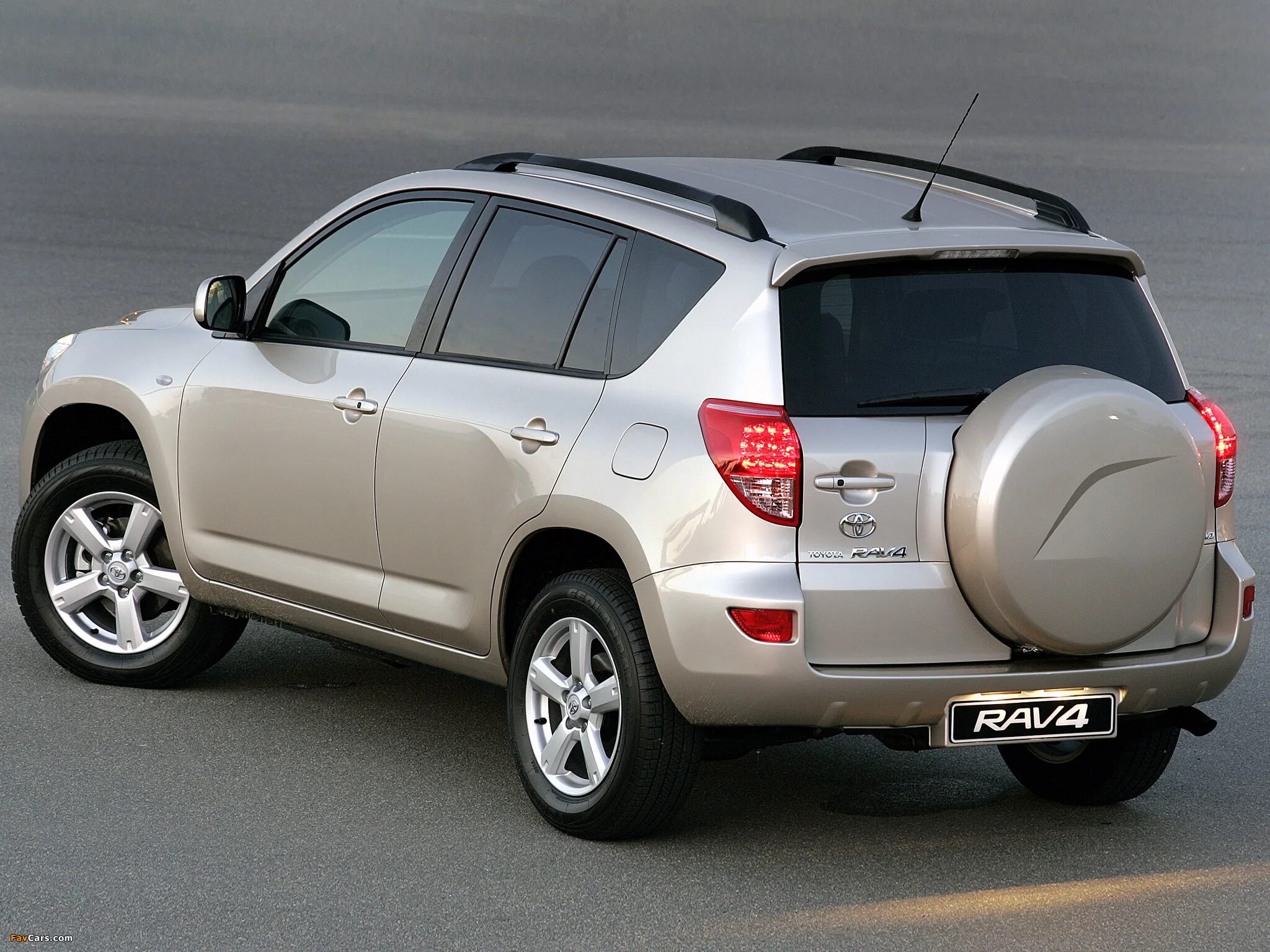 Toyota rav4 2006. Рав 4 2006. Тойота рав 4 2006. Toyota rav4 2008. Рав 4 2006 год купить