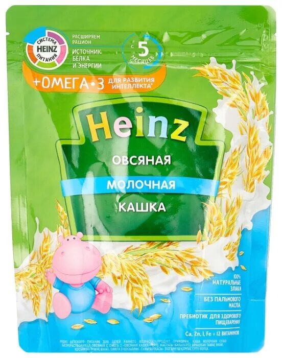 каша хайнц молочная овсяная. каша хайнц молочная 200г. хайнц молочная овсяная. каша хайнц молочная овсяная с персиком. каша молочная кукурузная "heinz" 200 г.