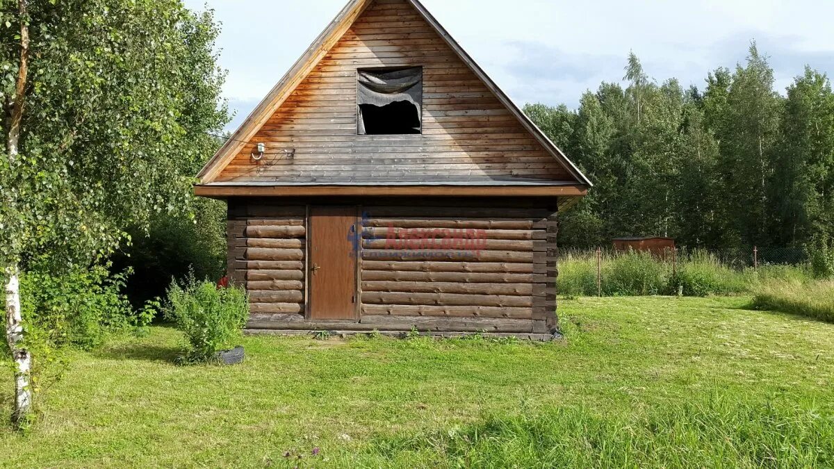 Деревня конечки Тосненский район Ленинградская область. Деревня Никольское Ленинградская область Тосненский район. Участок Никольское. Земельные участки в лен. Обл. Земля никольское