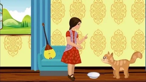 Жас қыздармен орыс порно онлайн