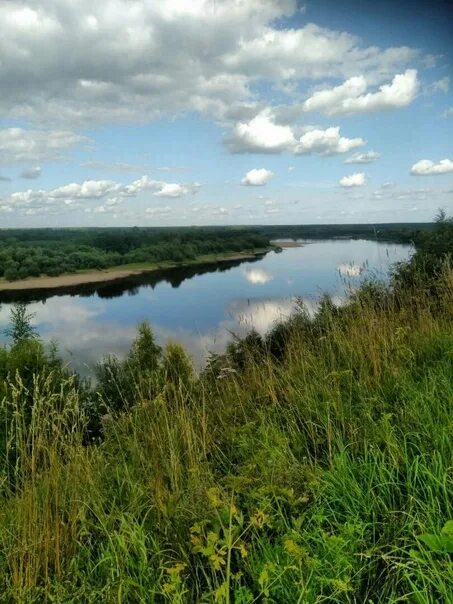 Река Вятка. Река Вятка Киров. Оричи река Вятка город Кировская область. Реки Вятки и Перми.