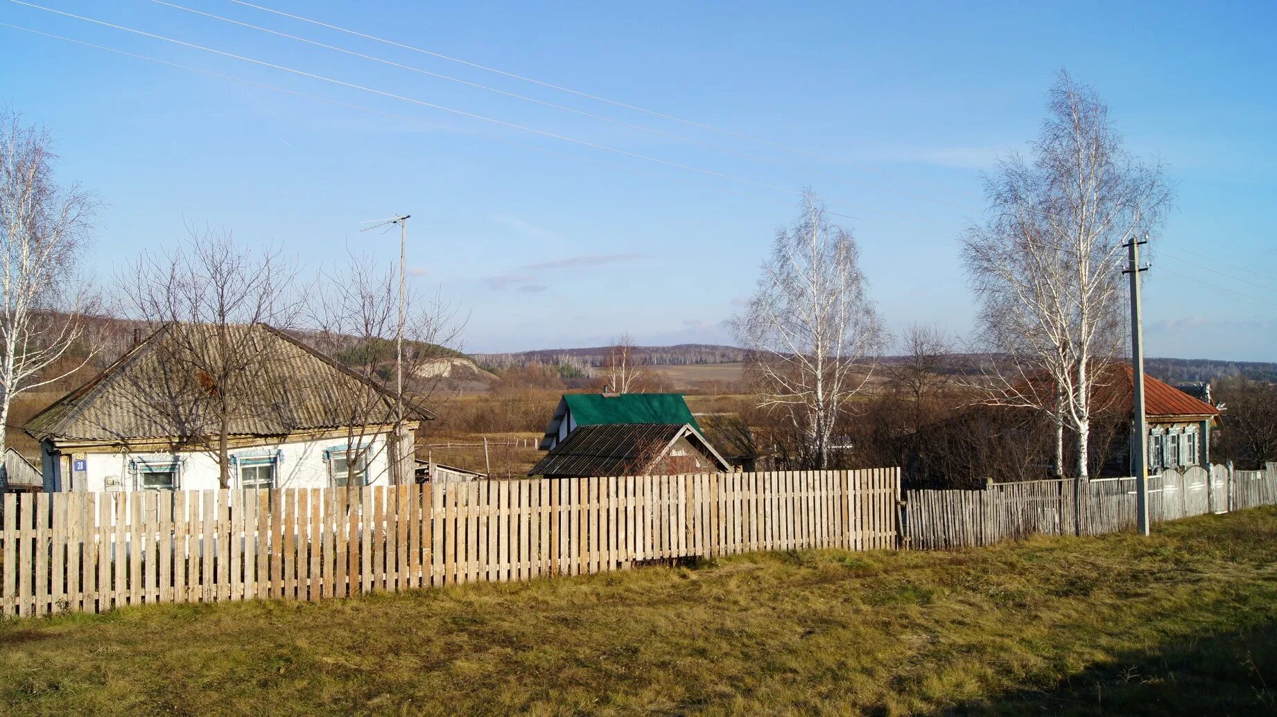 Орловка самарская область. Орловка Красноярский край Саянский район. Деревня Орловка Красноярский край Большемуртинский район. Янаульский район д Орловка. Орловка Архангельский район Башкортостан.