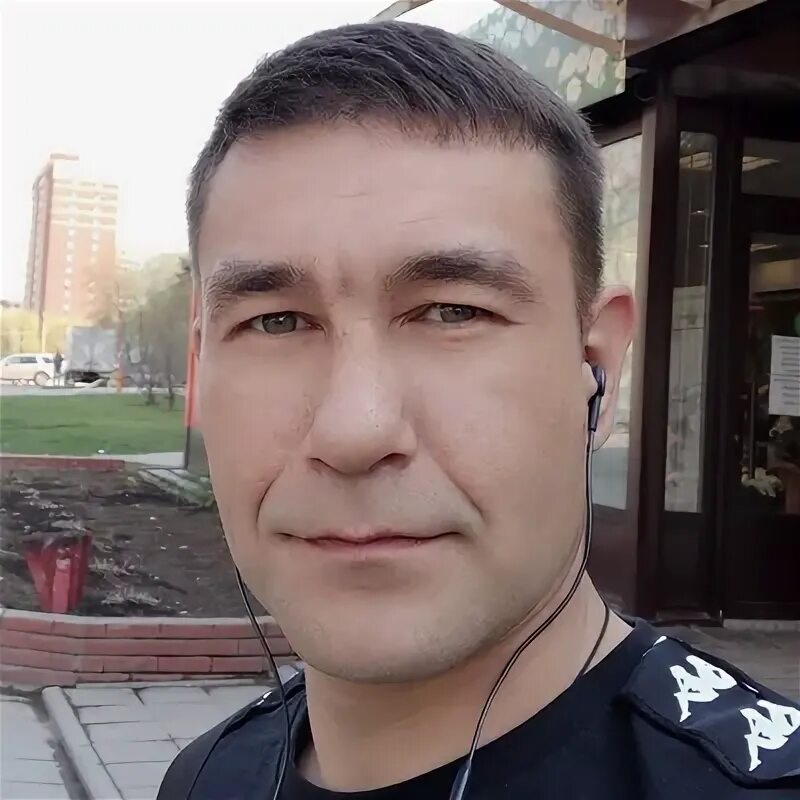 Балатов. Балатов. Балатов. Юра волхонцев москва. Балатов.